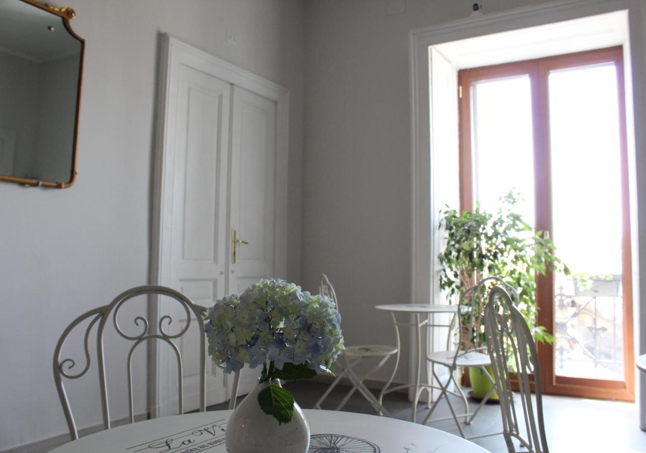 Affittacamere N'art - 2*