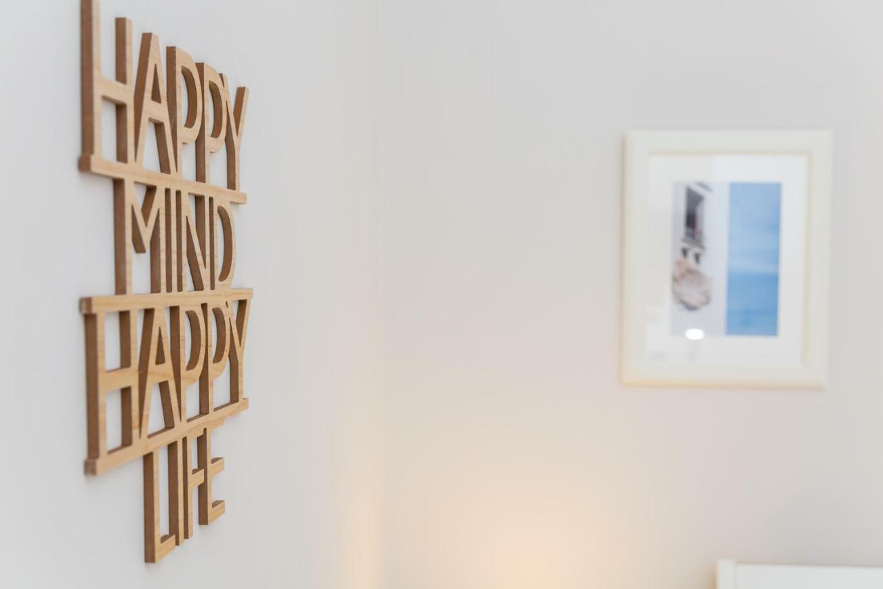 Affittacamere N'art -