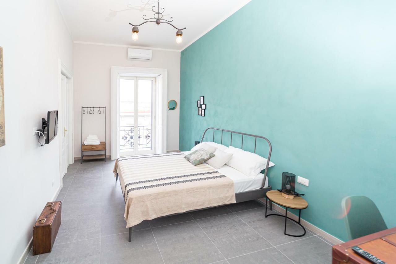 Affittacamere N'art -