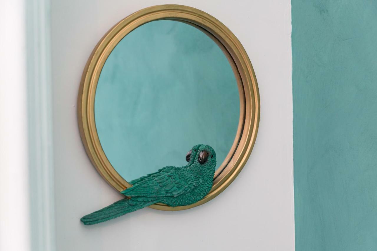 Affittacamere N'art -